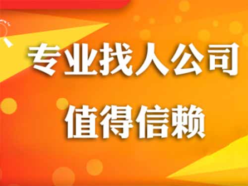 茂港侦探需要多少时间来解决一起离婚调查